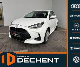 HYBRID TEAMPLAYER COMFORTPAKET