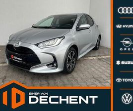 HYBRID TEAMPLAYER COMFORTPAKET