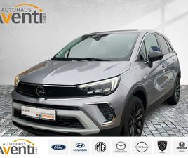 ENJOY LED*SITZHEIZUNG*NAVI*KAMERA*APPLE