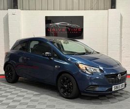 1.4I ECOFLEX STING EURO 6 3DR