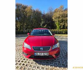 1.0 ECOTSI ECOMOTIVE STYLE