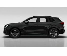 CUPRA TERRAMAR 1.5 TSI E-HYBRID 150KW (204 CV) DSG