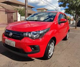 LIKE 1.0 FIRE FLEX 5P.