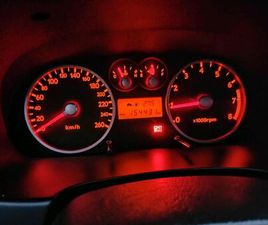 HYUNDAI COUPE HYUNDAI ZUM VERKAUF