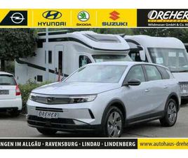 GRANDLAND NEUES MOD !/ EDITION PLUS /KOMFORT-PAK