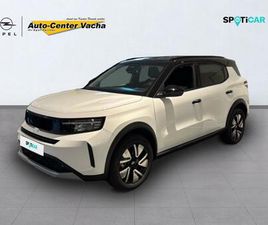 GS 1.2 +NAVI +KAMERA +BEH. FRONTSCHEIBE GS 1.2 81