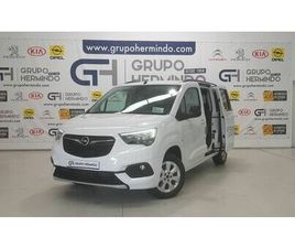 XL BUSINESS ELEGANCE 1.5 DCI 130 CV