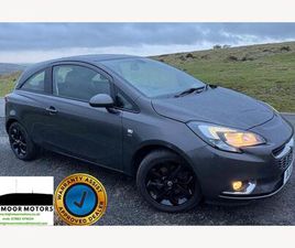 1.4I TURBO ECOFLEX SRI EURO 6 (START/STOP) 3DR