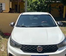 HGT 1.8 16V FLEX AUT.