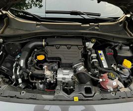 FIAT FASTBACK 1.0 200 TURBO FLEX AUT 2024