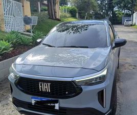 LIMITED ED.1.3 270 T.FLEX AUT.