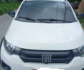 LIKE 1.0 FIRE FLEX 5P.