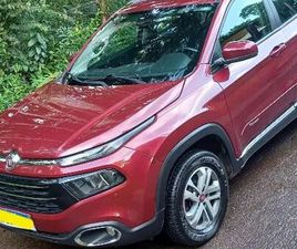 OPENING EDITION 1.8 16V FLEX AUT.