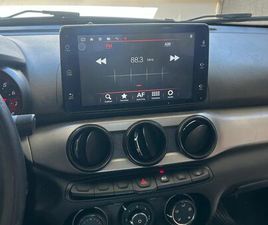 FIAT ARGO DRIVE 1.3 8V FLEX 2020