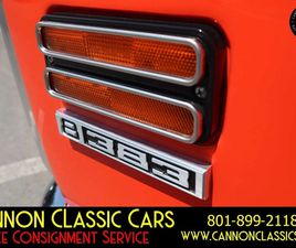 CHEVROLET C10 1969 CHEVROLET C10