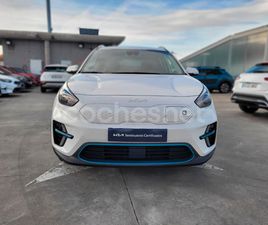 VEHÍCULO DE SUBSTITUCIÓN