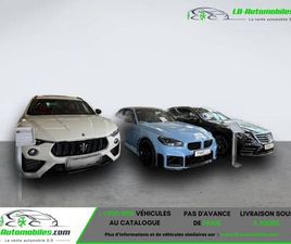 VOLKSWAGEN GOLF CABRIOLET VOLKSWAGEN GOLF CABRIOLET 1.4 TSI 160 BVM