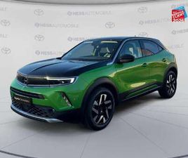 1.2 TURBO 130CH ELEGANCE BUSINESS BVA8