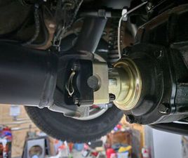 PONTIAC LE MANS PONTIAC LEMANS