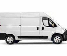 FIAT DUCATO FURGONE MAXI 35 MH2 2.2 MJT3 140CV SERIE 9 NUOVA A TORINO