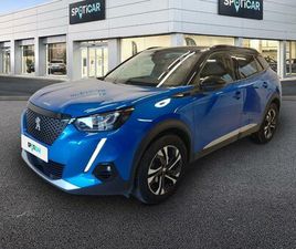 1.2 PURETECH 130CH S&S ROADTRIP EAT8