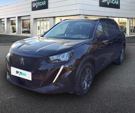 PURETECH 130 S&S EAT8 STYLE