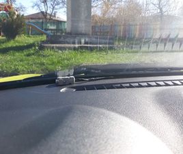 LADA KALINA 1.6I U0433АЗ 5,900 EUR