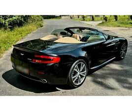 ROADSTER 4.3L SPORTSHIFT