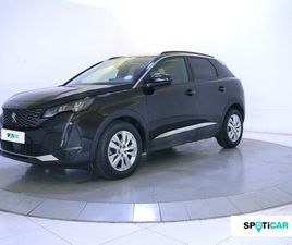 BLUEHDI 130CH S&S BVM6 STYLE