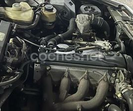 RENAULT R21 R21 2.2 TXE BROKER