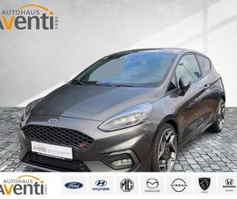 *LED*SHZ*PDC*NAVI*SPORTSITZE*APPLE CARPLAY