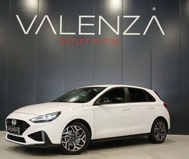 1.5 DPI 96CV N-LINE SE