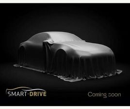 VOLVO XC60 D4 2.0 D4 INSCRIPTION PRO AUTO AWD EURO 6 (START/STOP) 5DR