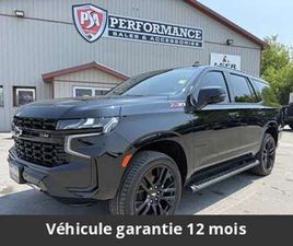 Z71 CREW CAB 4X4 TOUT COMPRIS HORS HOMOLOGATION 4500E