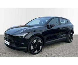 VOLVO EX30 SINGLE BEV 69KWH SINGLE MOTOR EXT. RANGE ULTRA 272 5P