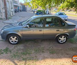 AUTOMOTORES AVELLANEDA.