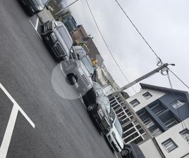 JEEP GRAND CHEROKEE JEEP GRAND CHEROKE 4.0 2002 BIH PAPIRI