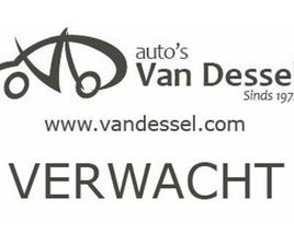 SUZUKI SWACE SUZUKI SWACE SWACE 1.8 HYBRID CVT NEW 0 KM!