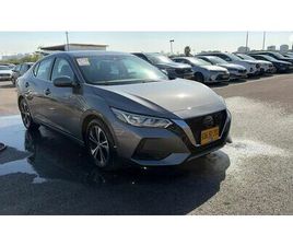 SV אוט׳ 2.0 (149 כ״ס)