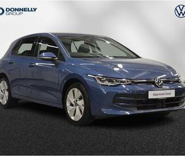 2.0 TDI MATCH EURO 6 (START/STOP) 5DR