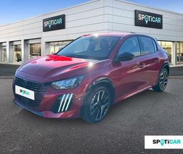 HYBRID 110 E-DCS6 SERIE SPECIALE ENVY