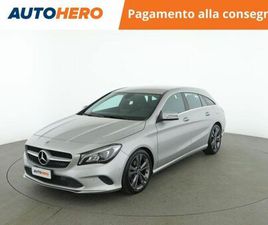 D S.W. AUTOMATIC SPORT