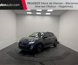 100 S&S BVM6 SERIE SPECIALE ENVY