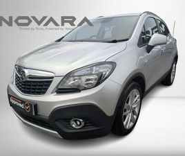 1.4I TURBO EXCLUSIV 2WD EURO 6 (START/STOP) 5DR