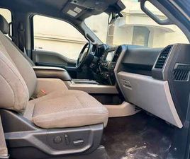 FORD ESCAPE TITANIUM 2014 - SICAP FOIRE | EXPAT-DAKAR