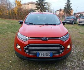 RENAULT MASTER PROPULSO 3.0/160 CV 2006