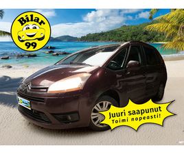 HDI 136 CONFORT VISION BMP- YRITYSOUTLET - MYYDÄÄN VAIN YRITYKSILLE