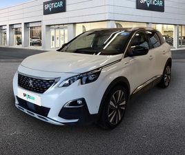 HYBRID4 300CH GT E-EAT8