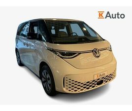 210KW 79 KWH 75 EDITION