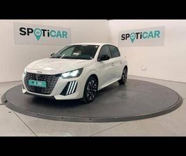 HYBRID 100 E-DCS6 ALLURE